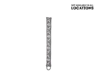 Huntington Home Door Insulator