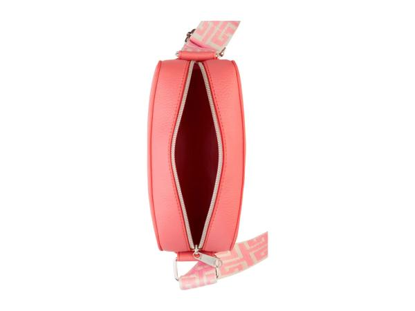 Esmara Ladies' Cross Body Bag - Pink
