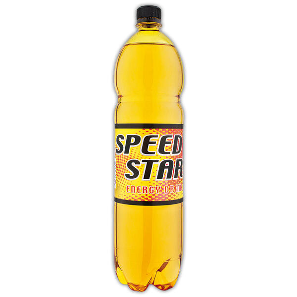Energy Drink