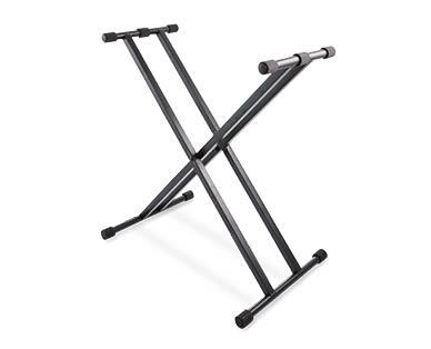 Keyboard Stool, Drum Stool or Keyboard Stand
