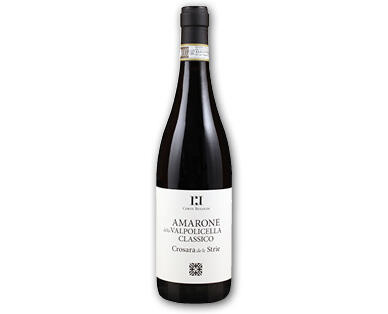 CORTE RUGOLIN Amarone della Valpolicella DOCG