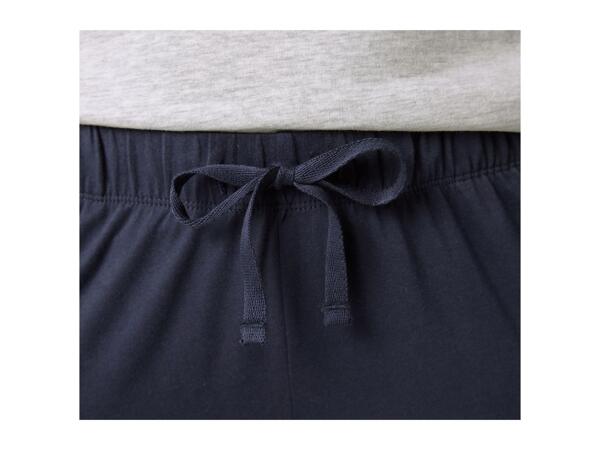 Esmara Ladies' Grey Pyjamas
