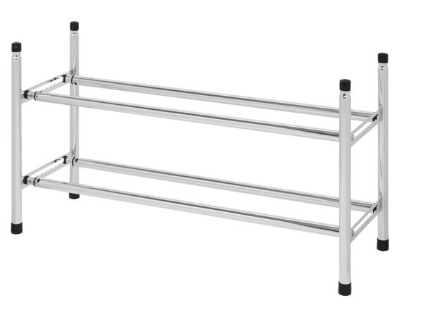 Shoe Rack