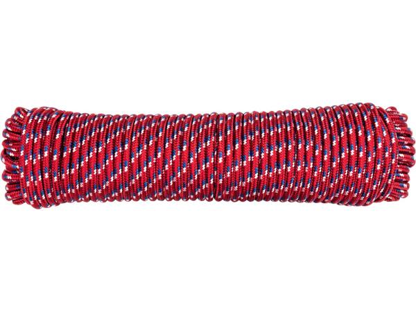 Multi-Purpose Cord