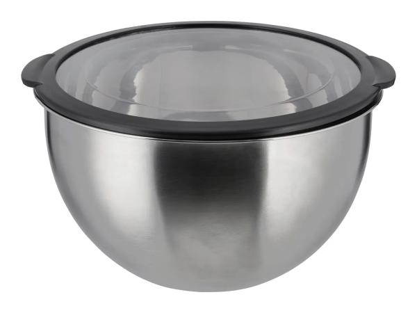 Silvercrest Premium Mixing Bowl Set - Set of 2