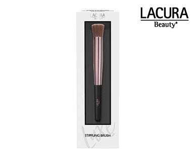 Lacura Beauty Assorted Premium Make Up Brushes