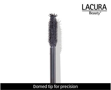 Lacura Beauty Ultra Mascara 14g