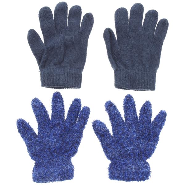 Kinderhandschuhe
