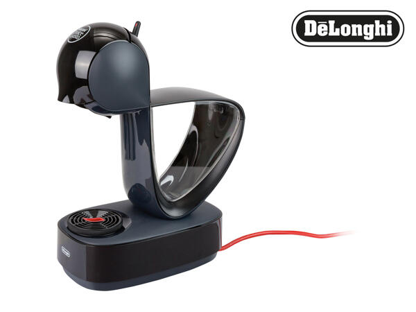Delonghi Nescafé Dolce Gusto Infinissima Coffee Machine