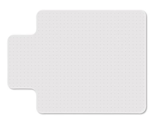 Huntington Home 
 3' x 4' Office Chair Mat