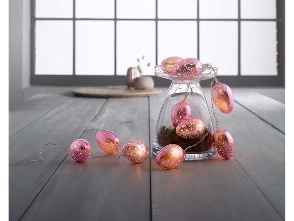LED String Lights