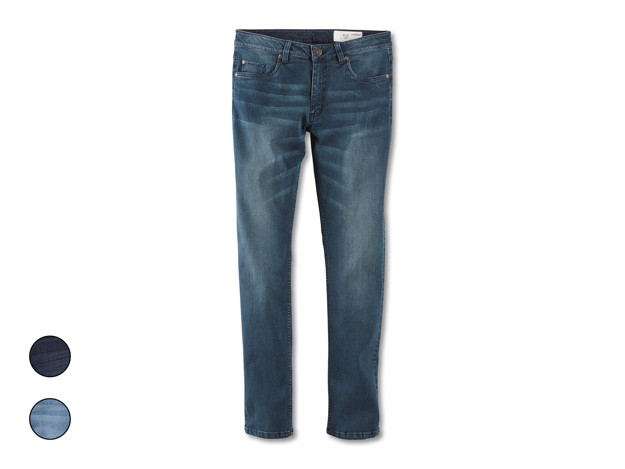 Jean1