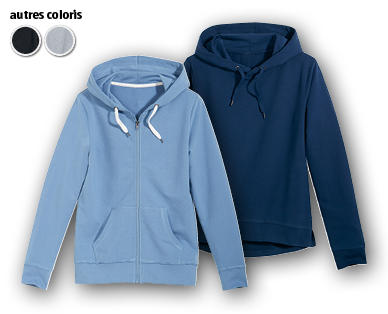 Veste/Shirt confortable BLUE MOTION
