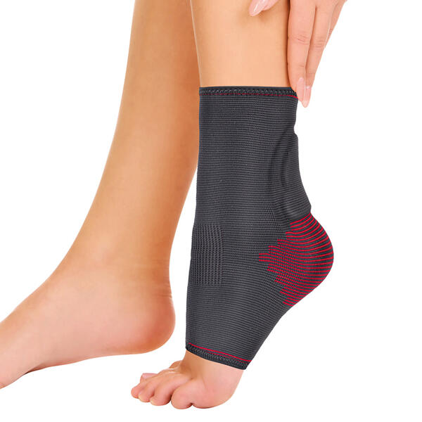 Achillessehnenbandage