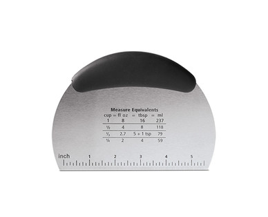 Crofton Pastry Utensils