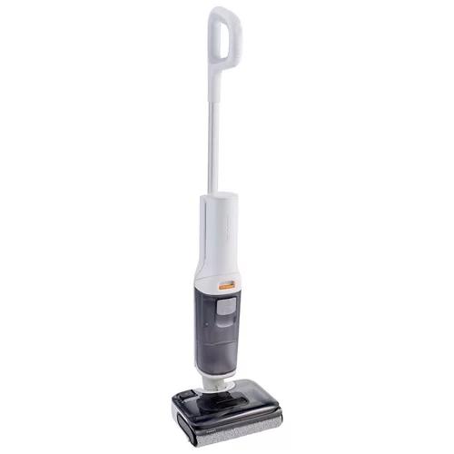 Wet and Dry Vacuum Cleaner