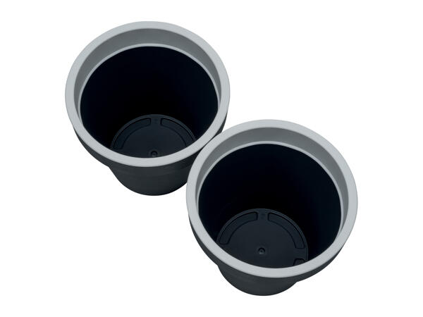 Parkside Plant Pot