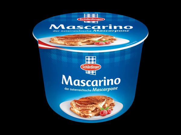 Mascarino