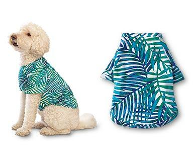 Heart to Tail 
 Spring Pet Apparel