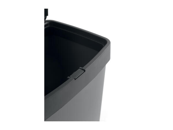 70L Waste/Recycling Bin