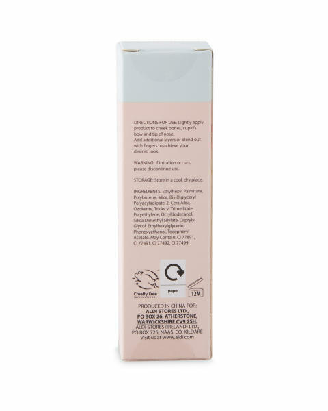 Lacura Highlighter Stick