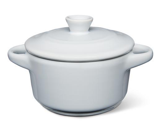 Crofton 
 Mini Ceramic Baking Dishes