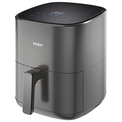 HAIER Air Fryer Series 5