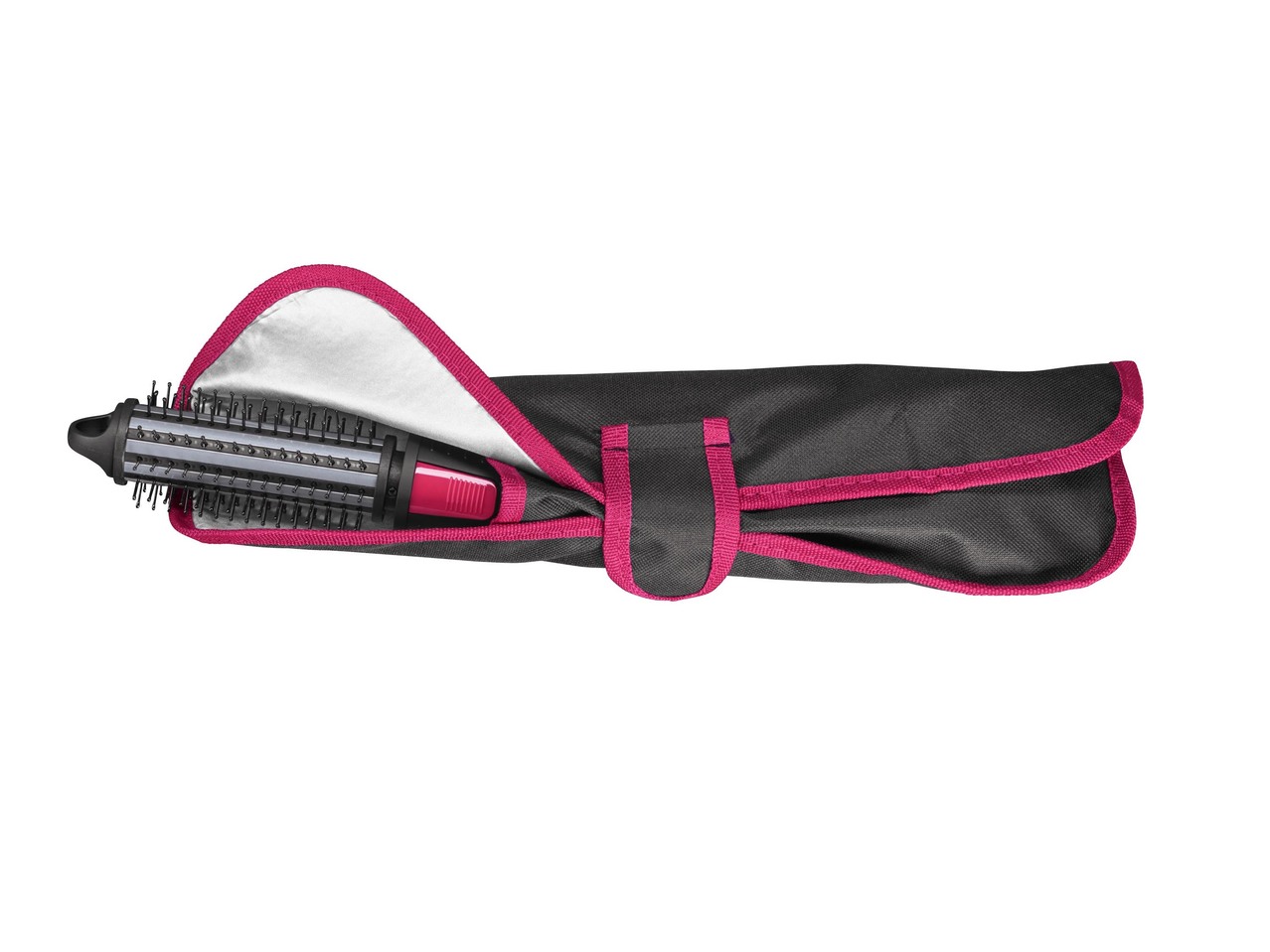 Multi Hair Styler