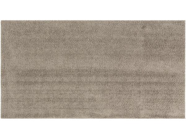 Rug 80 x 150cm