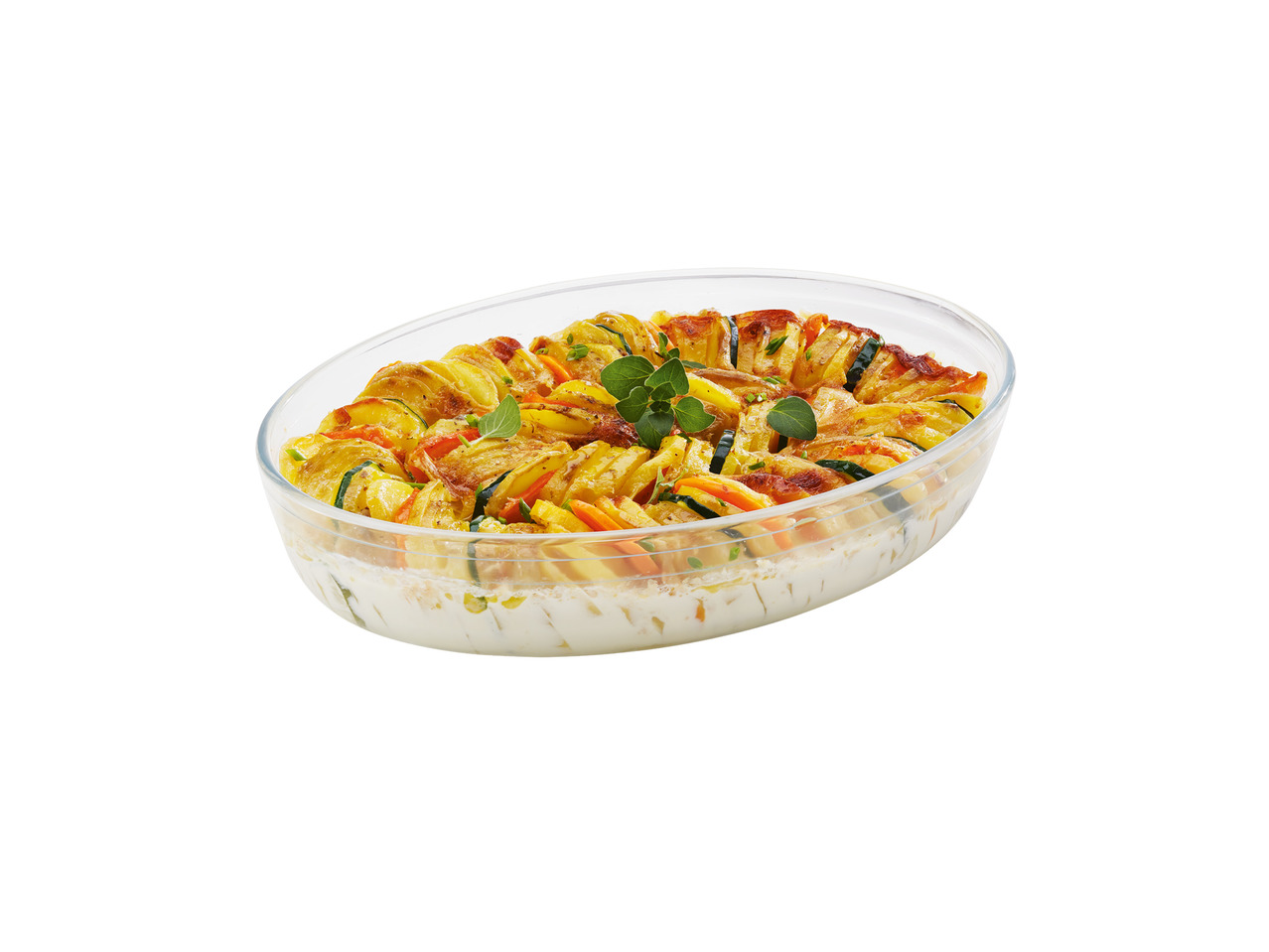 Ô COUISINE(R) Ovnfast fad