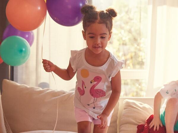 Kids' T-Shirt