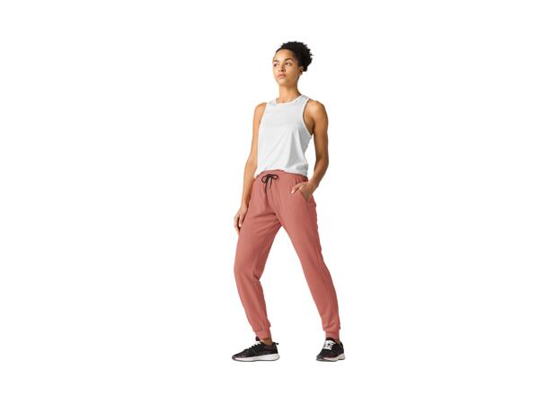 Ladies' Joggers