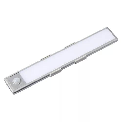 Motion Sensing Cabinet Light