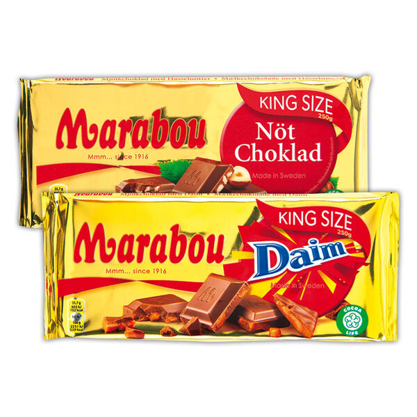 Tafelschokolade