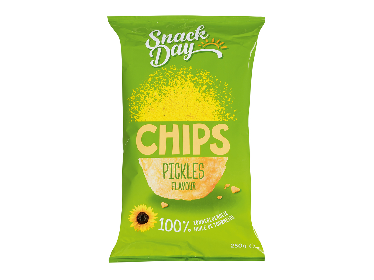 Chips