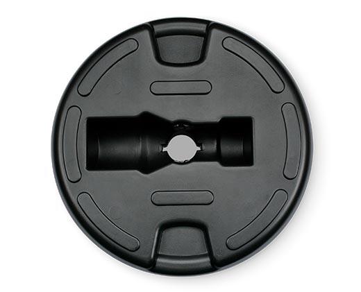 Belavi Umbrella Base