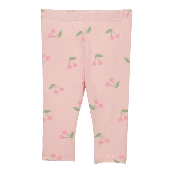 L&D(R) 				Ensemble pour bébés