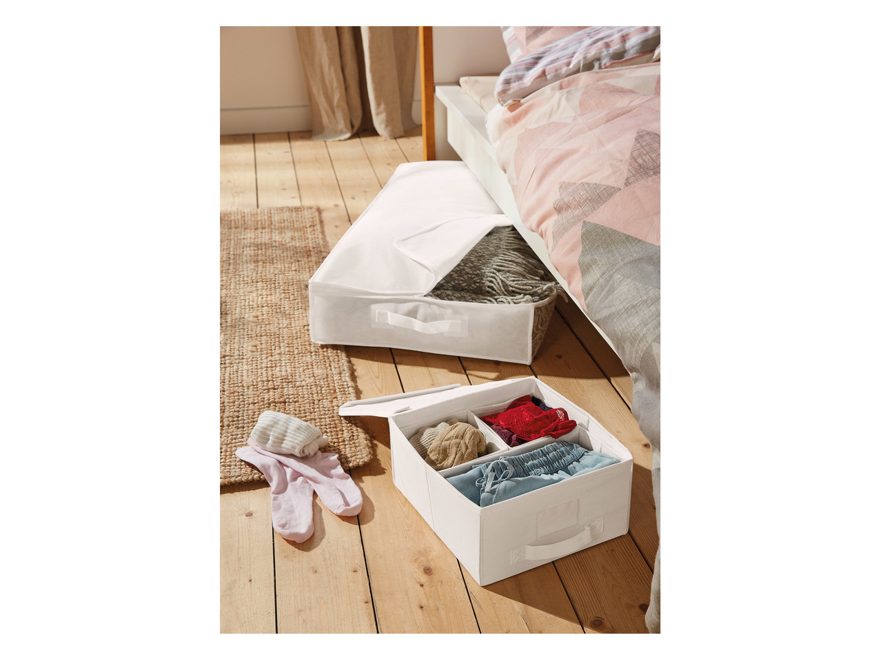 Livarno Living Storage Solutions1