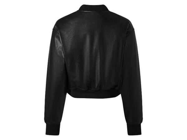 Dámská bunda "Biker" / Dámský bomber