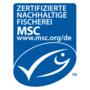Iglo MSC Fischstäbchen oder Backfisch-Stäbchen