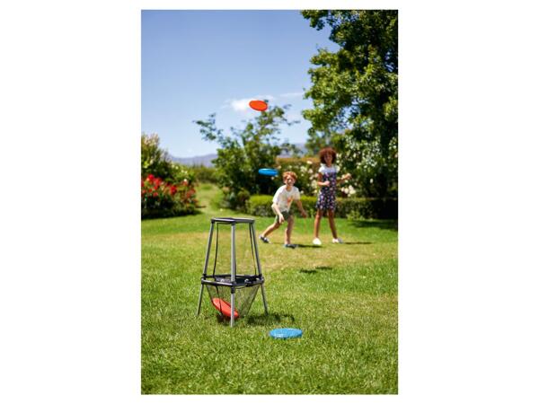 Crivit Outdoor Games
