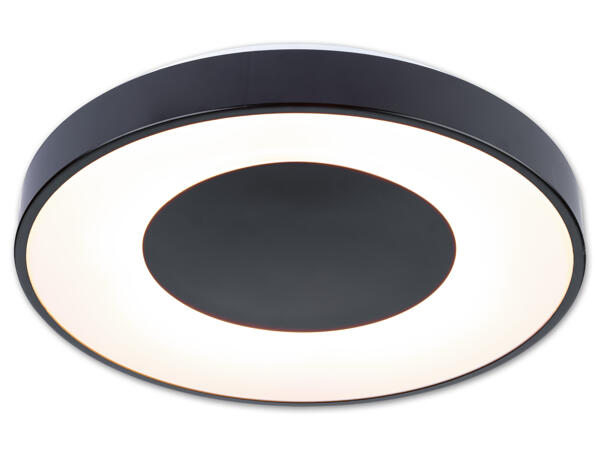 LED-Badleuchte