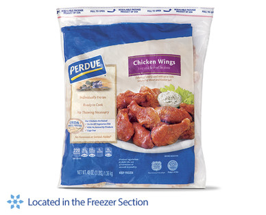 Perdue Chicken Wings