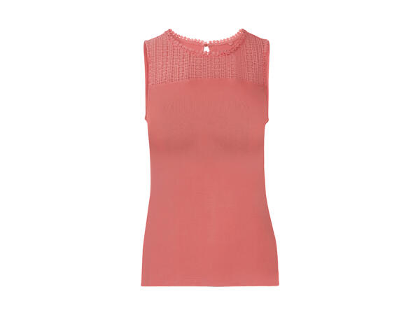 ESMARA(R) Top