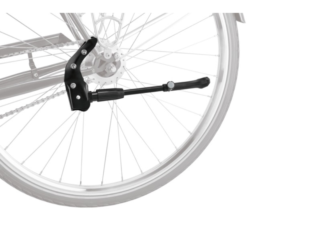 Cykeltillbehör1