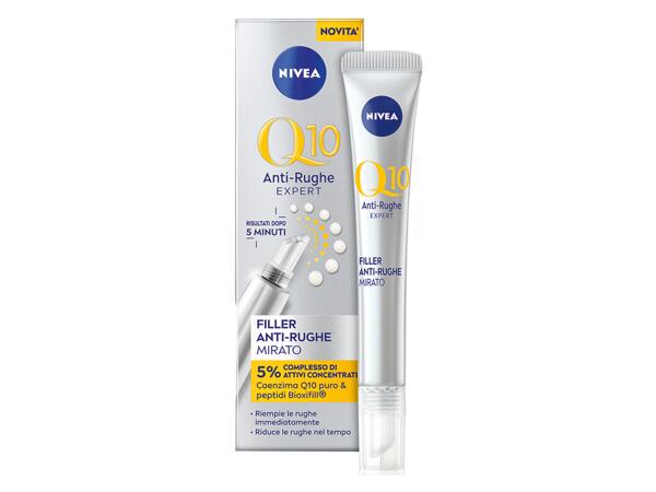 Q10 Filler Serum