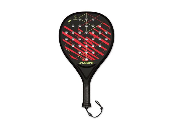 Padelschläger