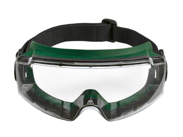 Safety Goggles