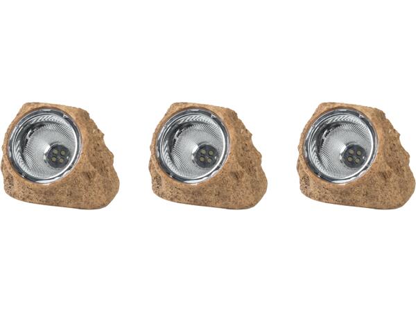 Solar Lights