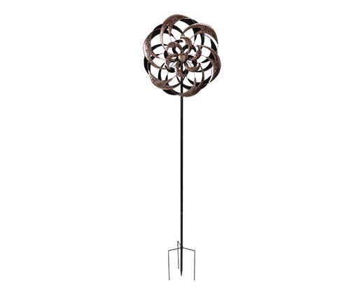 Belavi
Kinetic Wind Spinner